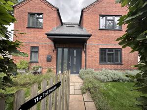 Front 1- click for photo gallery